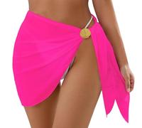 Maillot De Bain Femme 1 Pièce Pas Cher Ventre Zéro Triangle Aquagym Plage 85f Solde Ampliforme Debardeur Bermuda Doré Nageur G Surfeuse Cou Électrique Chemise Rapide Tour