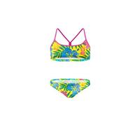 Maillot de bain femme 2 pieces otso bikini colors