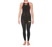 Maillot de bain femme Arena Powerskin R-Evo+ Ow CB 32