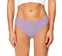 Maillot de Bain Femme Bas de Maillot de Bikini pour Piscine et Adolescente Culotte menstruelle Bikini menstruelle