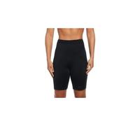 Maillot de bain femme hydralock fusion noir