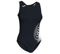 Maillot de bain femme Joma Lake II 8-10 ans