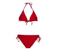 Maillot de bain femme Joma Santa Monica M