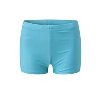 Maillot de Bain Femme Maillot de Bain Deux pièces Tankini avec Jupe pour Filles,idéal pour la Plage en été,Les Petites et Les Jeunes Filles