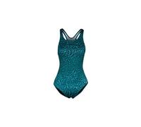 Orca Core W Bleu marine XS