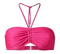 Maillot de Bain Femme Plage Maillot de Bain Femme 1 Pieces Bretelle Femme Bas de Bikini Taille Haute Soutien Gorge pour prothese Mammaire maillot'de Bain Femme 3 Pieces Bikini Maillot de Bain Femme 1