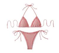 Maillot De Bain Femme Push Up 1 Pièce 2 Zéro Bustier Couvrant Rembourré Manches Achat Costume Compétition Magasin Glamour Fushia Turquoise Lagon Fleurie Meilleurs par Livraison 36