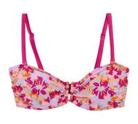 Maillot de bain femme Regatta Aceana Bikini III Taille: M / Couleur: rouge