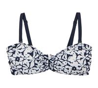 Maillot de bain femme Regatta Aceana Bikini III Taille: S / Couleur: blanc / bleu