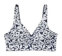 Maillot de bain femme Regatta Paloma Bikini Top Taille: M / Couleur: blanc / bleu
