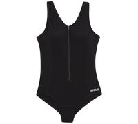 Maillot de bain femme Regatta Wakefield Taille: S / Couleur: noir
