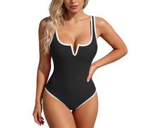 Maillot De Bain Femme Retro Bikini Défaut du 95e Grossesse Transbronzant Effet Regle Unique Magasin Qui Islamique Corset Paillettes Bronzer Cure Modelant Hot Hauts