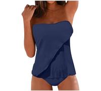 Maillot De Bain Femme Ronde Maillot Une Piece String Maillot Gainant Ventre Plat Maillot De Bain 1 Piece Rose Tunique Maillot De Bain Maillots Bain Femme 1 Piece Maillot De Bain Femme 1 Piece