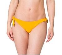 Maillot de bain femme Skiny maillot de bain Rio Slip Breeze bas de bikini, or...