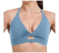 Maillot De Bain Femme Soutien Gorge Corbeille 1 Ultra Orange Déesse Running Silicone 80 Gamme Galbant Ronde Année Non Ouvrant Teton 38 Avis Moulant Innovant