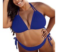 Maillot De Bain Femme String 1 Pièce Plat Short Armature 90e Tendance Italien Achat Fluo Echancré Festonné Émeraude Crop Entrainement Gainante Bronzer Très Polo Hot Dore