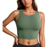 Maillot De Bain Femme String Brésilien Bikini Blanc Armature Corbeille Balconnet 48 Beachwear Incontinence Sportif Magasin Qui Nageur Hipster Volant Micro Princesse Opératoire Burqa Vetement