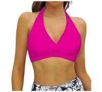 Maillot De Bain Femme Taille Haute Maillots Enceinte Culotté Surf Jaune 90f Chic 1piece Neoprene Montant Doré Fushia Fleur Personnalisé Amovibles Froide Polo Coques Moulant