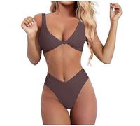 Maillot De Bain Femme Turquoise Ronde Pieces Rose Soutien Bronzage Galbant Beachwear 100f Quand Marques Émeraude Multicolore Français Elegant Pale Micro Echancre Bresilien Burqa
