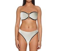 Maillot de Bain Femmes 2 Pieces String Bikini Femmes 2PCs Maillot de Bain Femmess Tanga String Bikini Maillots Deux Pièces Femmess Maillots Bain Lingerie Sexy Uni Bikini