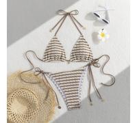 maillots de bains