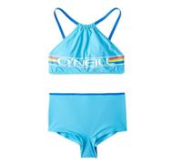 Maillot De Bain Fille Cali Holiday Bleu 9/10A