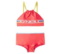Maillot De Bain Fille Cali Holiday Rose 13/14A