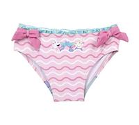 Maillot de Bain Fille Peppa Pig Rose