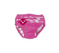 Beco maillot de bain fille polyester rose Rose