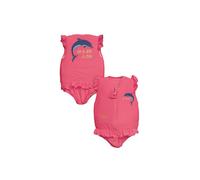 Maillot de bain flottant fille Dauphin Taille 4 - Plouf G