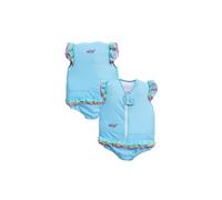 Maillot de bain flottant fille nana taille 3 - plouf