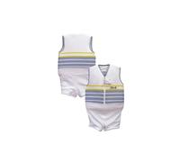 Maillot de bain flottant garçon Corsaire Taille 5 - Plouf
