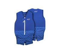 Maillot de bain flottant garçon Jack Taille 6 - Plouf G