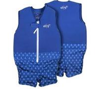 Maillot de bain flottant garçon Jack Taille 6 - Plouf G