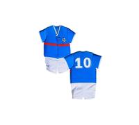 Maillot de bain flottant garçon Lyrone Taille 2 - Plouf