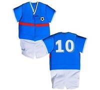 Plouf! - Maillot de Bain Flottant pour garçon - Lyrone