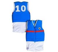 Maillot de bain flottant garçon Lyrone Taille 4 - Plouf G