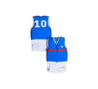 Plouf Maillot de bain flottant Lyrone garçon Taille 5