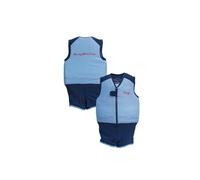 Maillot de bain flottant garçon Majorque Taille 4 - Plouf