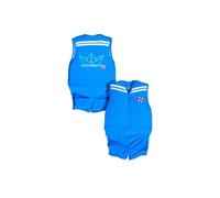 Maillot de bain flottant garçon Petit Marin Taille 6 - Plouf