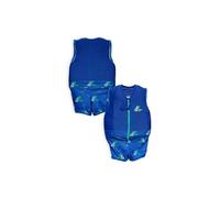 Maillot de bain flottant garçon Ralfi Taille 3 - Plouf G
