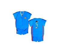 Maillot de bain flottant garçon Sacha Taille 2 - Plouf
