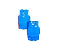Maillot de bain flottant garçon Sacha Taille 5 - Plouf