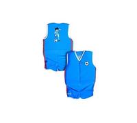 Maillot de bain flottant garçon Sacha Taille 6 - Plouf