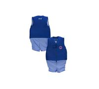 Maillot De Bain Flottant Garçon Teilo Taille 5 - Plouf