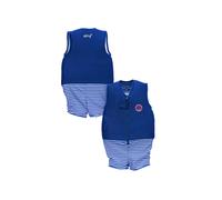 Maillot de bain flottant garçon Teilo Taille 6 - Plouf G