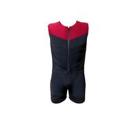 Maillot De Bain Flottant Homme Taille 5 - Plouf