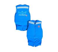 Maillot de bain flottant garçon Petit Marin Taille 6 - Plouf