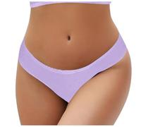 Maillot De Bain Fluo Femme Haute Jupette Bustier 95e Plage Tailles 50 Ampliforme Quand Marques Doré Après Agee Leopard Camouflage Classe Texturé Depareillé Ridicule