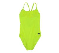 Maillot de bain fluo logo 2 pièces Enfant LAGUNE 2 ans